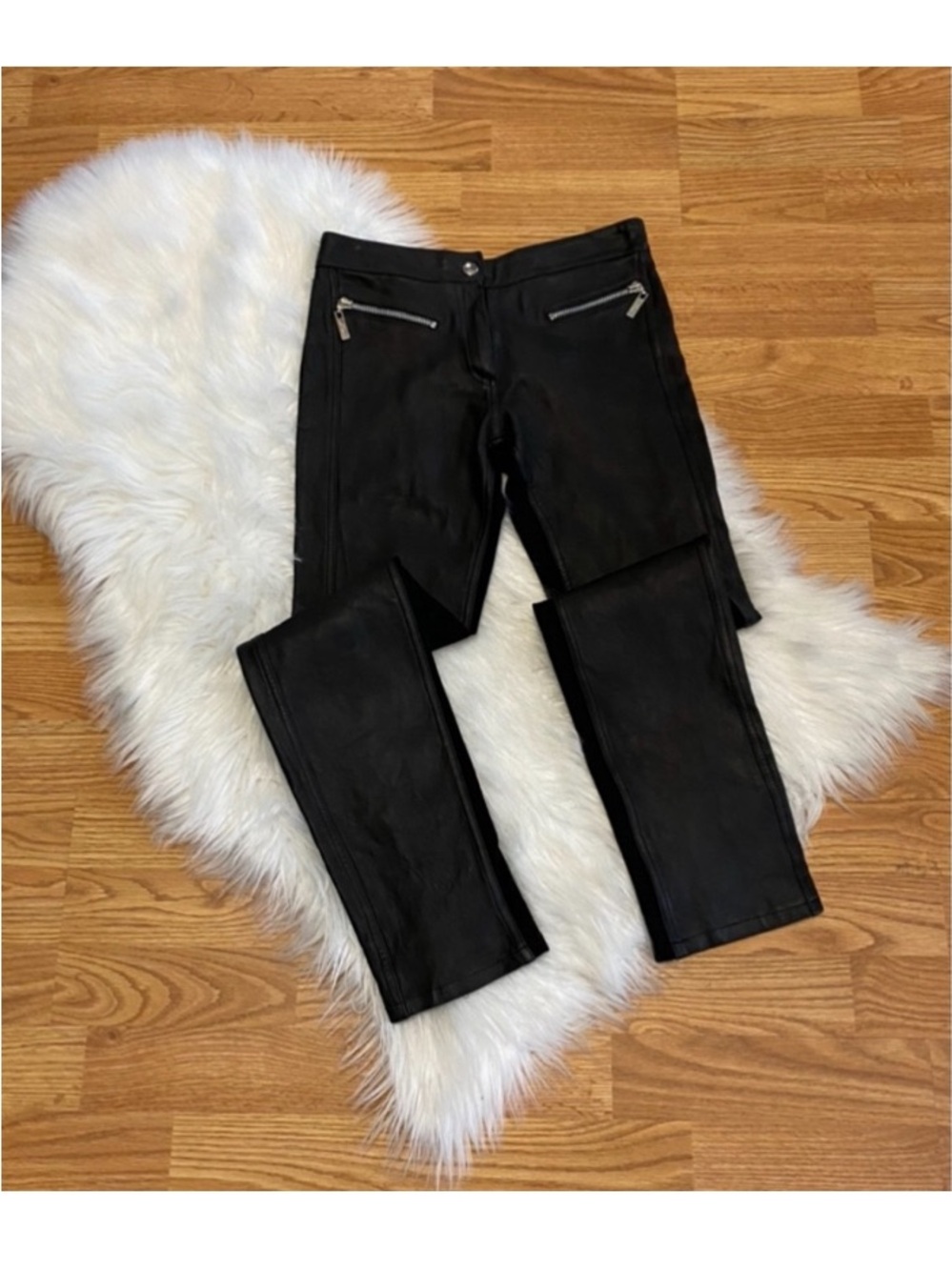 🔻SALE🔻MANIGANCE PARIS🔹EXCELLENT CONDITION